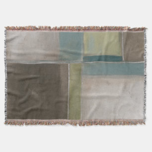 Blues at Dusk II Filt