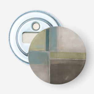 Blues at Dusk II Flasköppnare