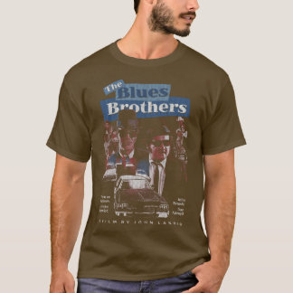 Blues Brothers1 T Shirt