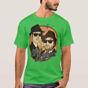 Blues Brothers T Shirt