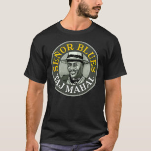 BLUES Classic T-Shirt