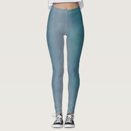 Blues - original leggings