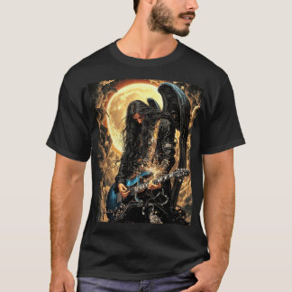 Blueskorp T Shirt