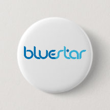 Bluestar Badge