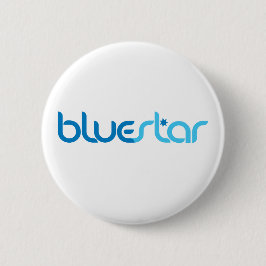 Bluestar Badge Knapp