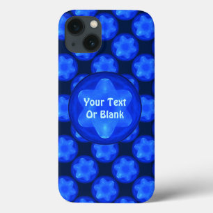 Bluestar Fractal