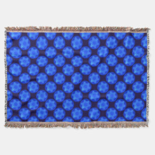 Bluestar Fractal Mysfilt