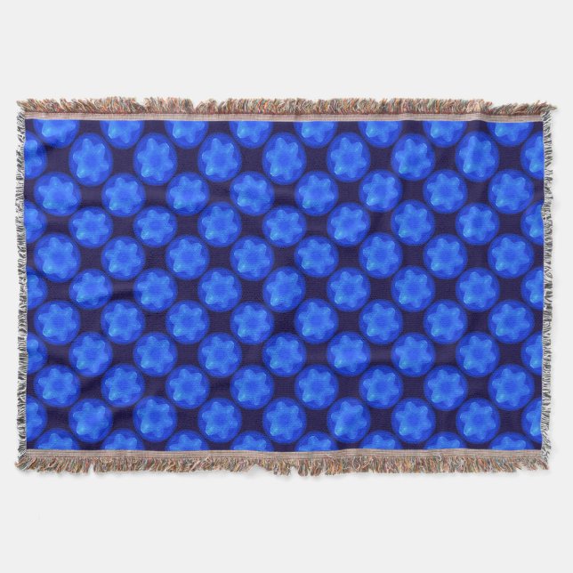 Bluestar Fractal Mysfilt (Framsidan)