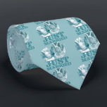Bluestone Teal Western Horse Ranch Farm Bröllop Slips<br><div class="desc">Alla typer av sida som inte skrivs ut på framsidan och baksidan kan anpassas av dig så att även utskriften finns på baksidan. Klicka bara på anpassa fler och markera alla och kopiera och markera sedan baksidan och klistra in.</div>