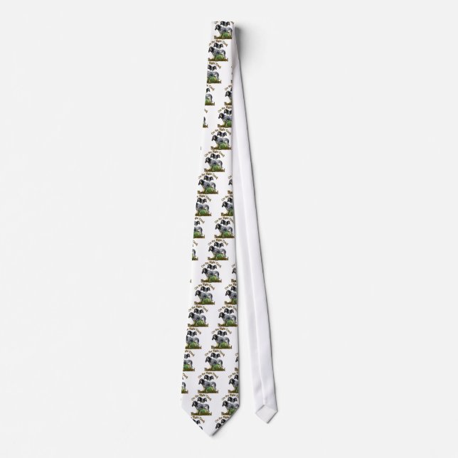 Bluetick Coonhound Gifts Slips (Framsida)