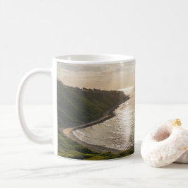 Bluff Cove Light Kaffemugg