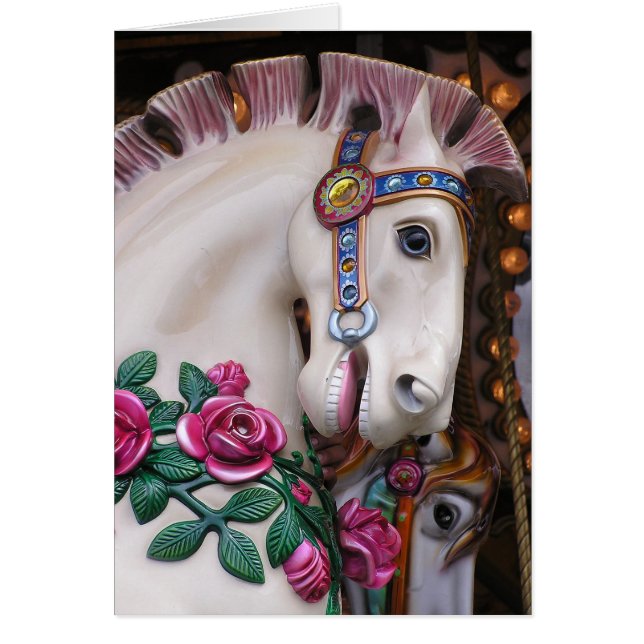 Bluma OBS Kort (Framsidan)