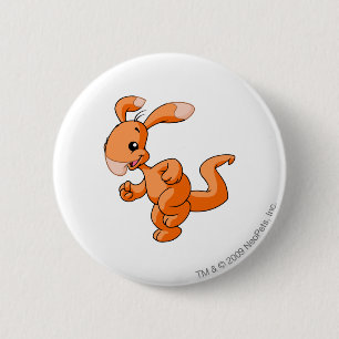 Blumaroo orange knapp