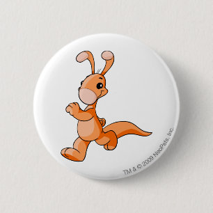 Blumaroo orange knapp