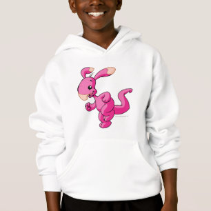 Blumaroo rosor t-shirt