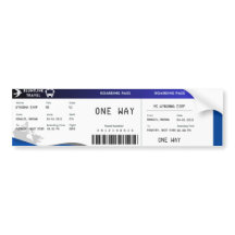 Bluntlineingskort (S1E1)