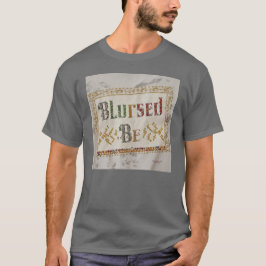 Blurkt T Shirt