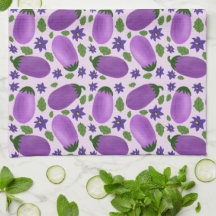Blush & Bloom Aubergine Kollektion – Mjuk Lilafärg