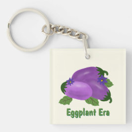 Blush & Bloom Eggplant Collection – Ivory Glow