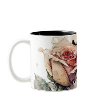 Blush Bloom Mugg_morronros