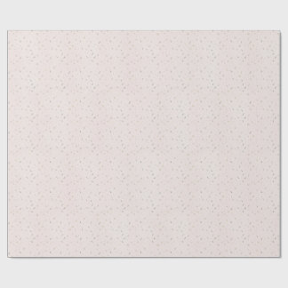 Blush Celestial Julpapper