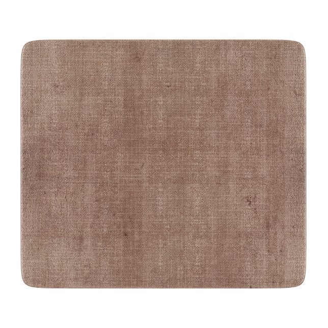 Blush Faux Linen (linen look)  (Framsidan)
