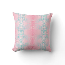 Blush Lagun