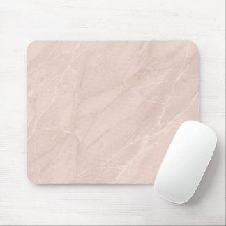Blush Marble Texture Refined Contemporary Style Musmatta