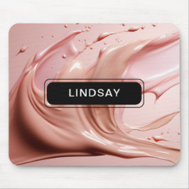 Blush Pink Beauty  Musmatta