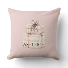 Blush Pink Boho Gifts