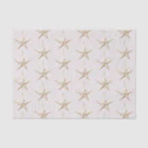 Blush Pink Star Ornaments Christmas