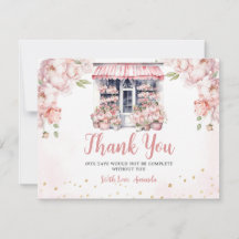 Blush Rosa Hon Är Inte Längre På Marknaden Bröllop