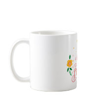 Blush Rosa Jag Är Bruden Systerfest Grupp Party