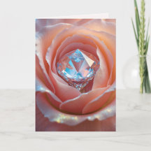 Blushfire Crystal Bloom
