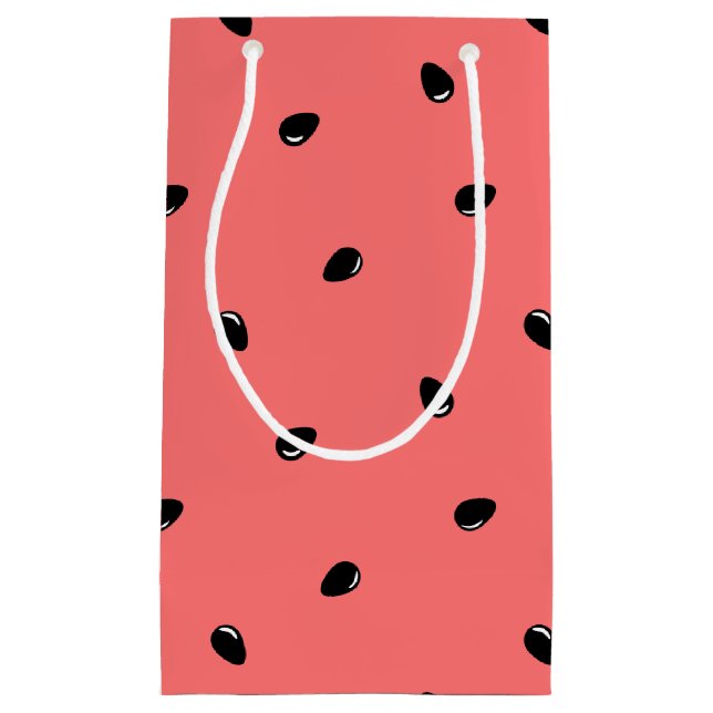 Blushmelon (Framsidan)