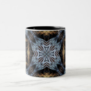 blutiK Mugg