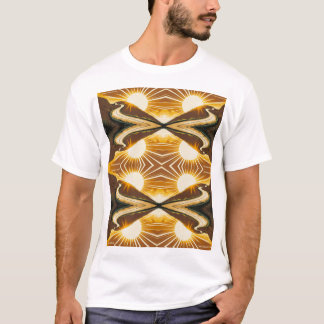 Bly_Ha Bra Life T Shirt