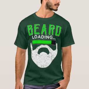 BLY-lastning T Shirt