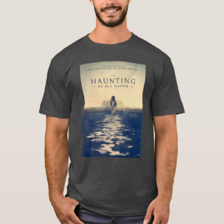 Bly Manor Spöksyn T Shirt