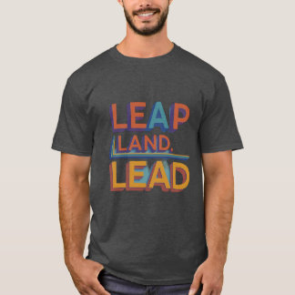 Bly, mark, bly t shirt