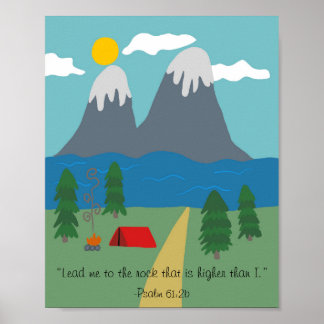 Bly mig till Sten Poster