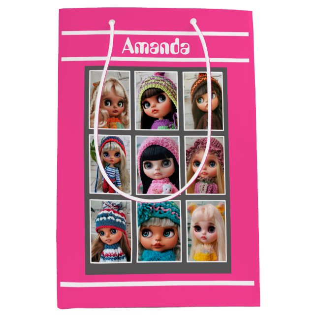 blya dockfoton (Framsidan)