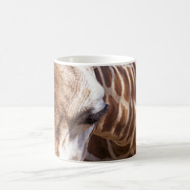 BLYGT KAFFEMUGG (Center)