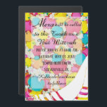 BM Bar eller Bat Mitzvah Magnetisk Festinbjudan 2 Inbjudningskort<br><div class="desc">Bar eller Bat Mitzvah,  Magnetisk Inbjudan</div>