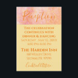 BM Bat mitzvah Pub Mitzvah Bara subtle Tilläggskort<br><div class="desc">Helt enkelt subtil och vackert uttalad Bat mitzvah eller Pub Mitzvah, mottagnings- och förslutningskort. Alla designade inslag kan redigeras: roterade, raderade, duplicerade, flyttat, storleksändrade osv. Anpassa genom att ta bort text och ersätta med en egen. Välj ditt favoritteckensnitt färger, stilar och storlek för att matcha ditt färg-schema och din humör....</div>