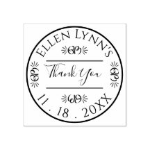 BM Fladdermus eller Pub Mitzvah Celebrate