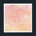 BM Fladdermus Pub Mitzvah är bara en nypa till blö Pappersservett<br><div class="desc">Pub Mitzvah eller Bat mitzvah, "Enkelt subtle, too" Party Napkins. Roligtens napkin-design som du kan anpassa helt och hållet för att kunna ringa egna. Anpassa napkin genom att ta bort text och ersätta med din egen formulering. Använda ditt favoritteckensnitt färg, stil och storlekt. All inslag kan redigeras. Tack för att...</div>