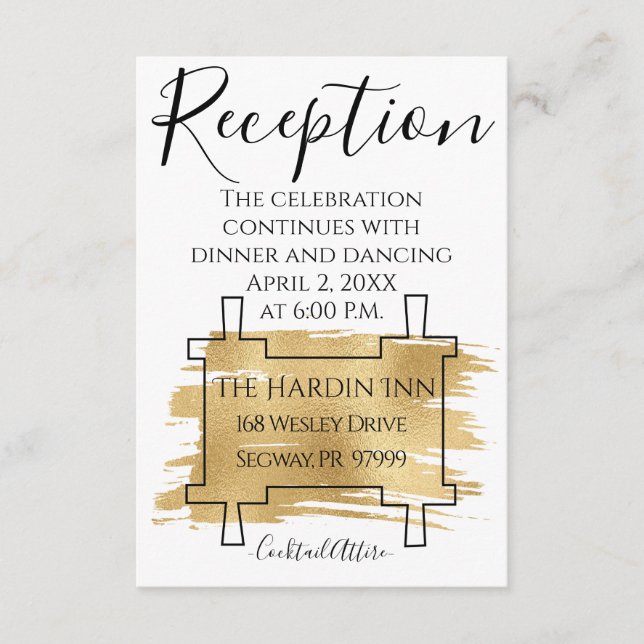 BM Fladdermus Pub Mitzvah ur det internationella m Tilläggskort (Framsida)