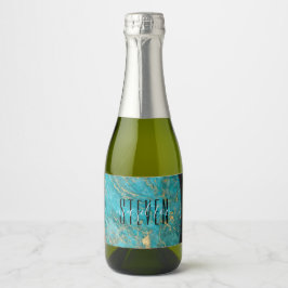 BM Pub Bat mitzvah Space Mini