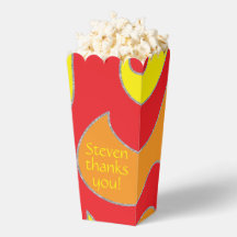 BM Pub Bat mitzvah Swirls 2